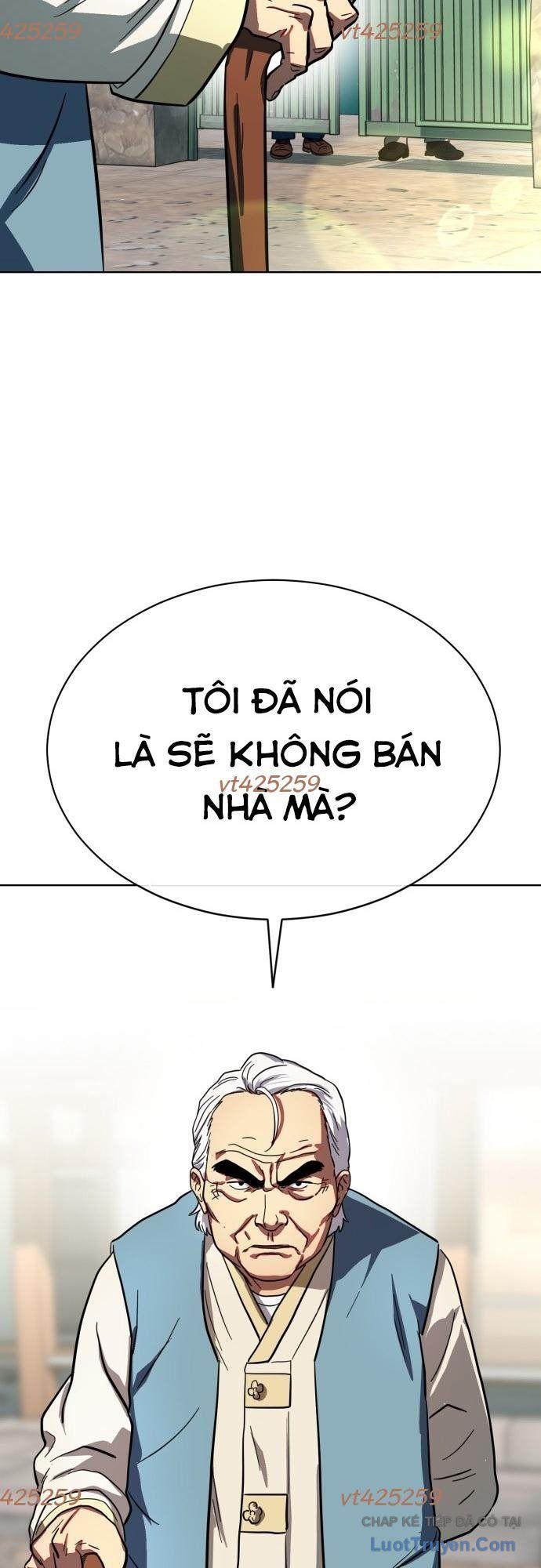 Tiền Sử Vlog Chapter 50 - 39