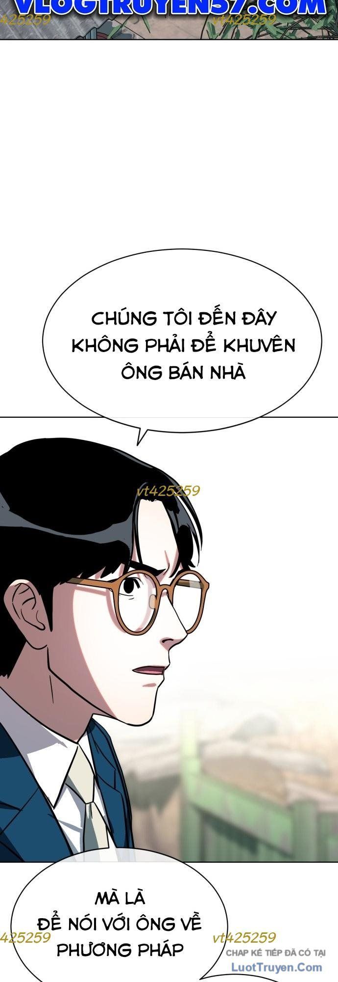 Tiền Sử Vlog Chapter 50 - 41