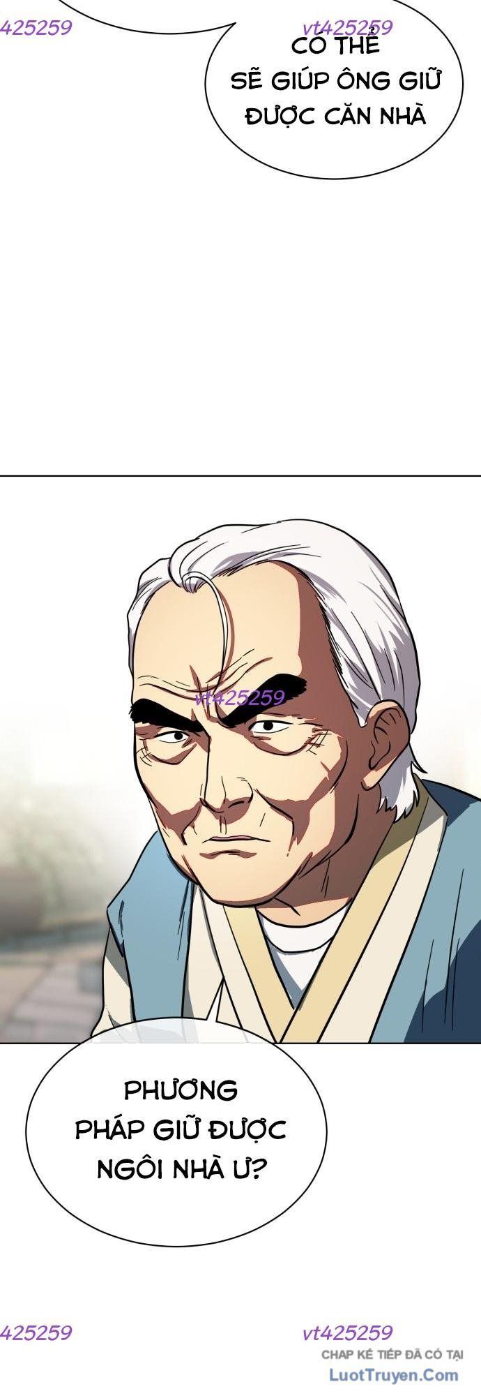 Tiền Sử Vlog Chapter 50 - 42