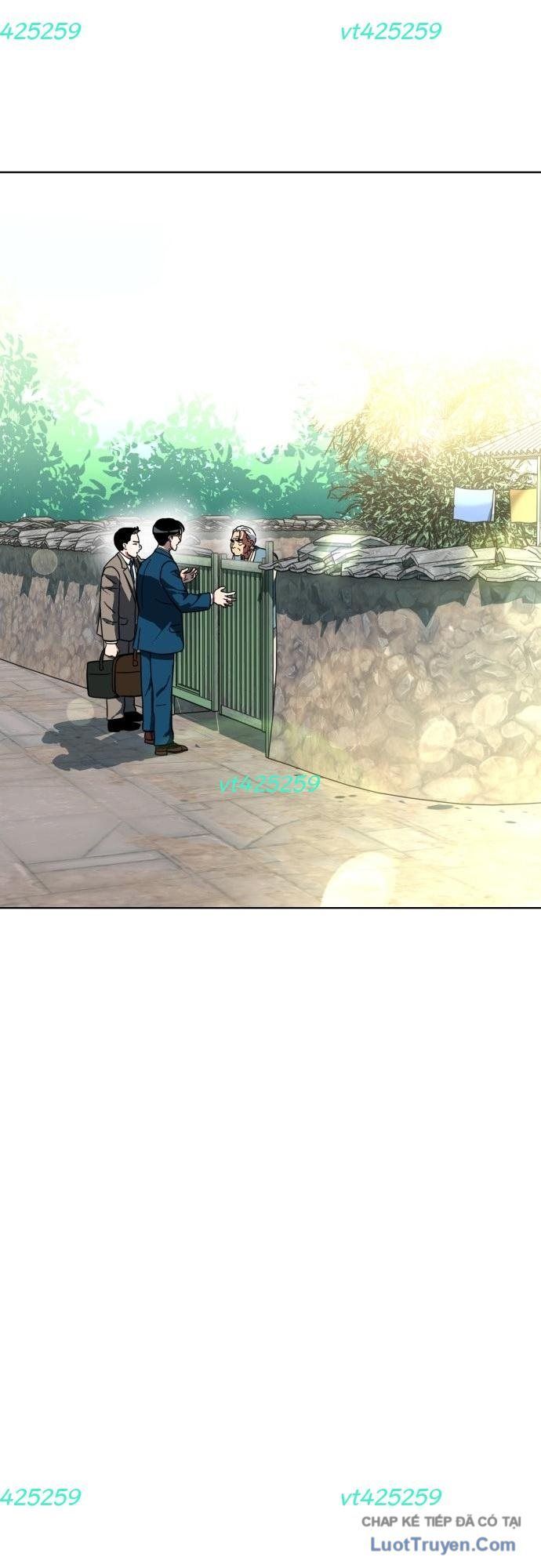 Tiền Sử Vlog Chapter 50 - 43