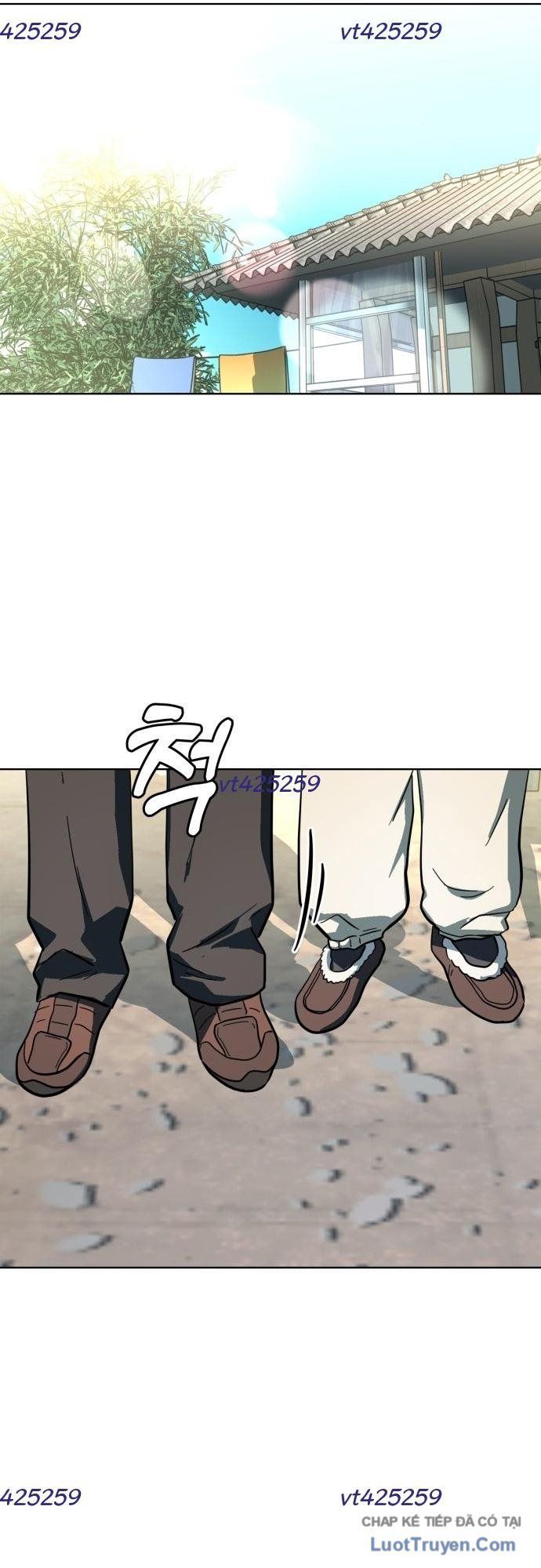 Tiền Sử Vlog Chapter 50 - 44