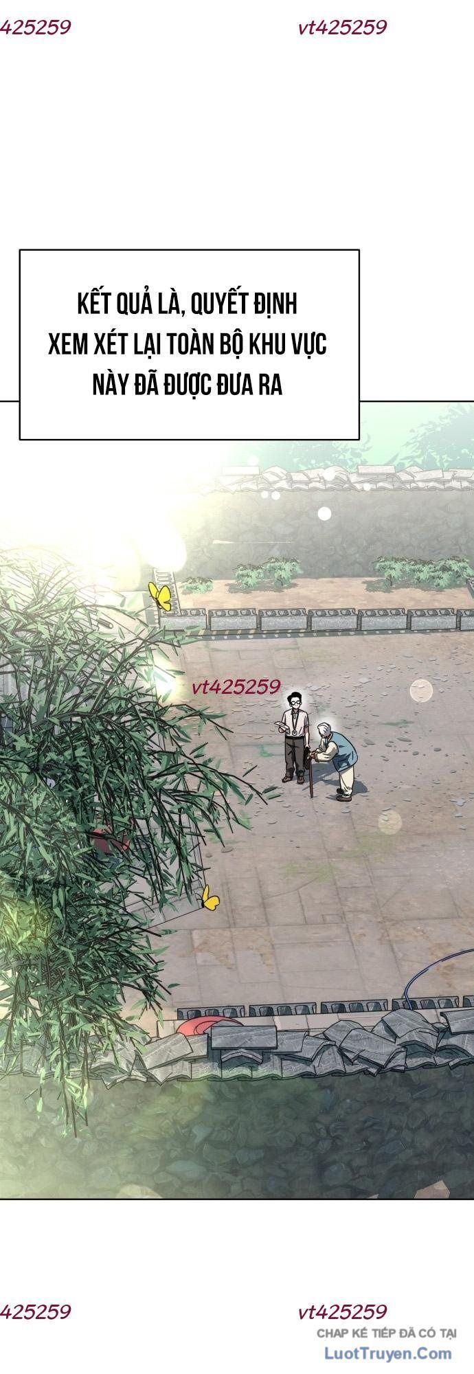 Tiền Sử Vlog Chapter 50 - 46