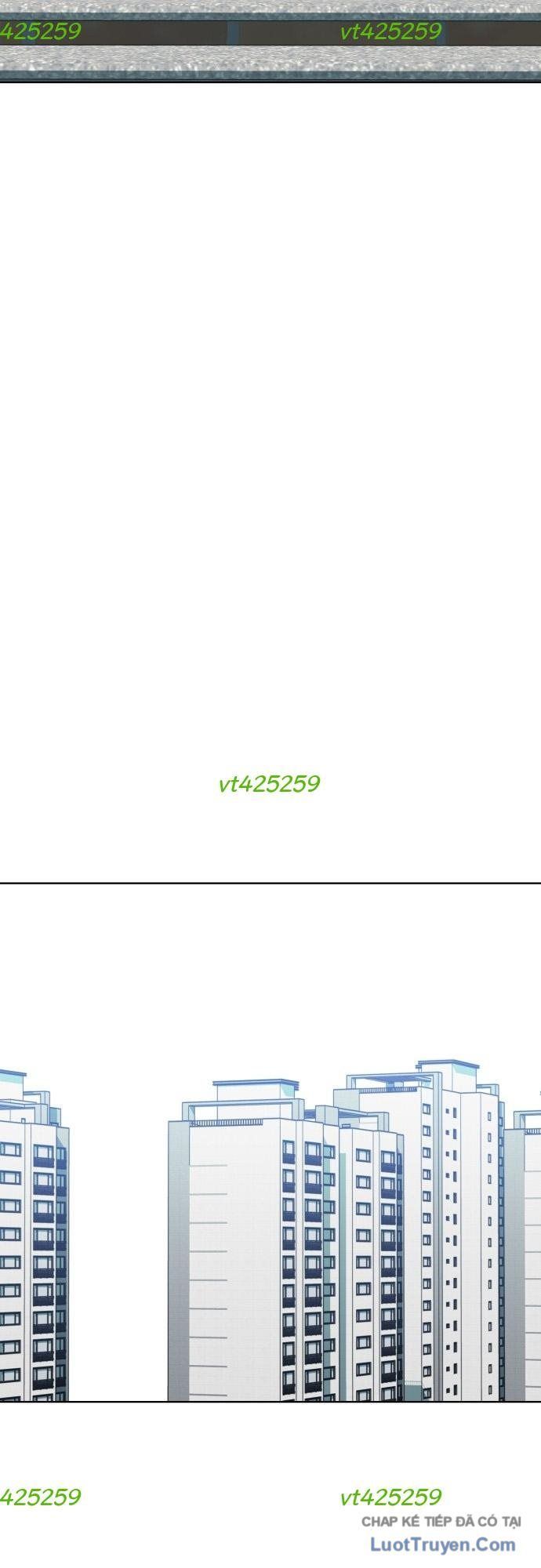 Tiền Sử Vlog Chapter 50 - 49