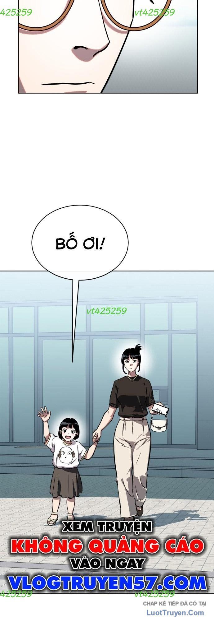 Tiền Sử Vlog Chapter 50 - 51