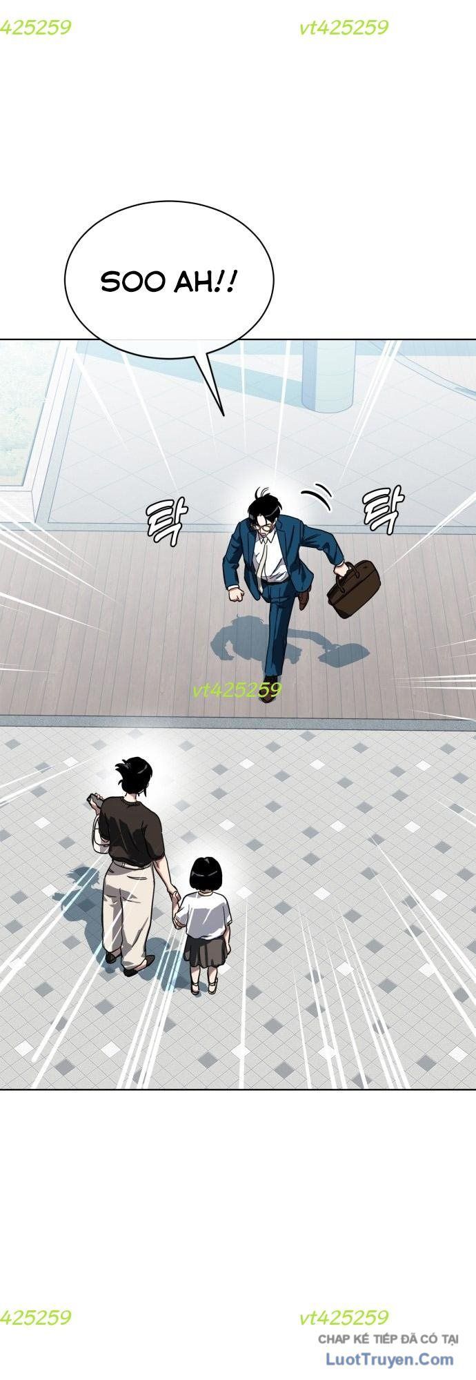 Tiền Sử Vlog Chapter 50 - 52