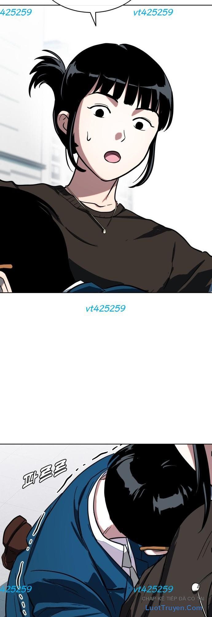 Tiền Sử Vlog Chapter 50 - 54