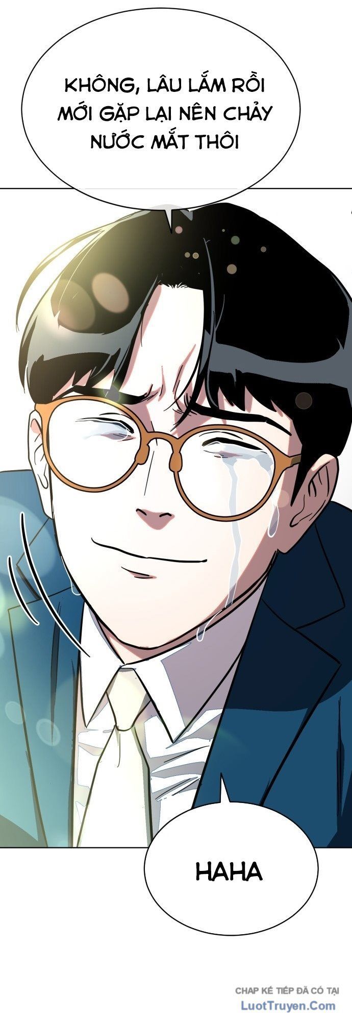 Tiền Sử Vlog Chapter 50 - 56