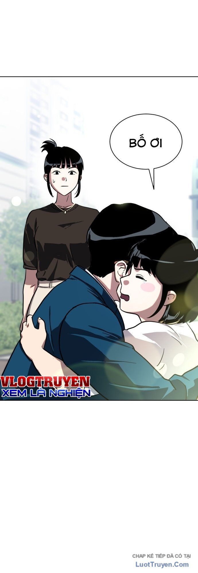 Tiền Sử Vlog Chapter 50 - 57