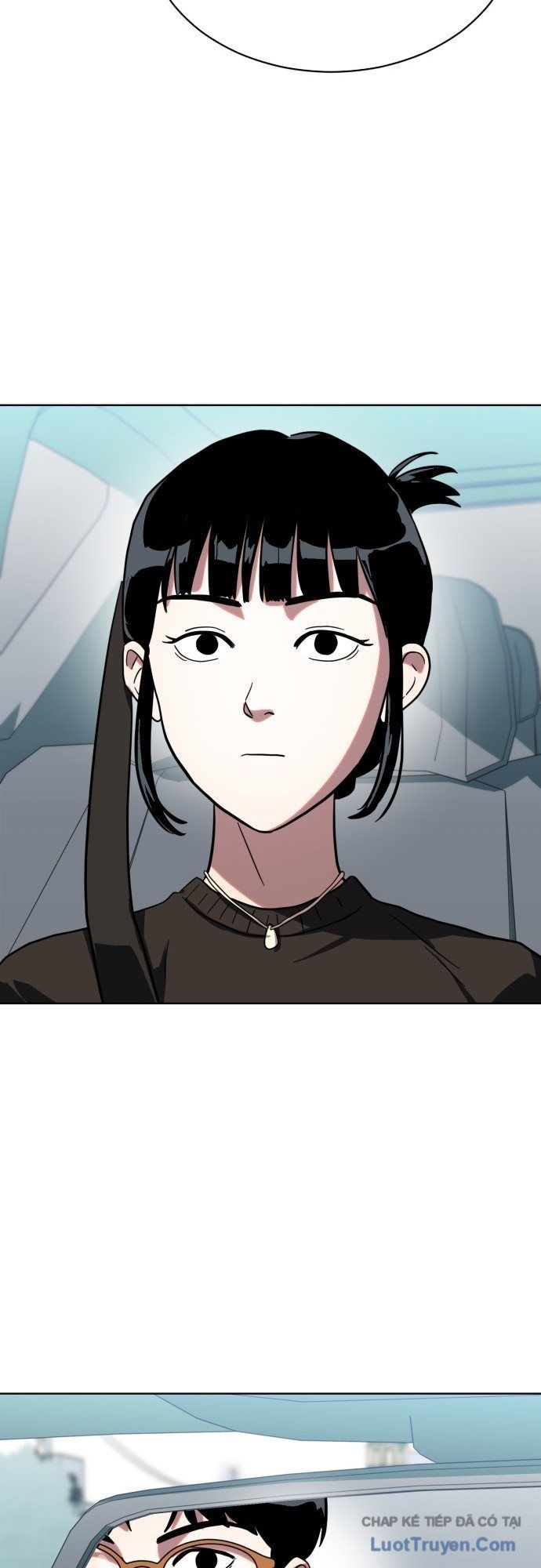 Tiền Sử Vlog Chapter 50 - 60