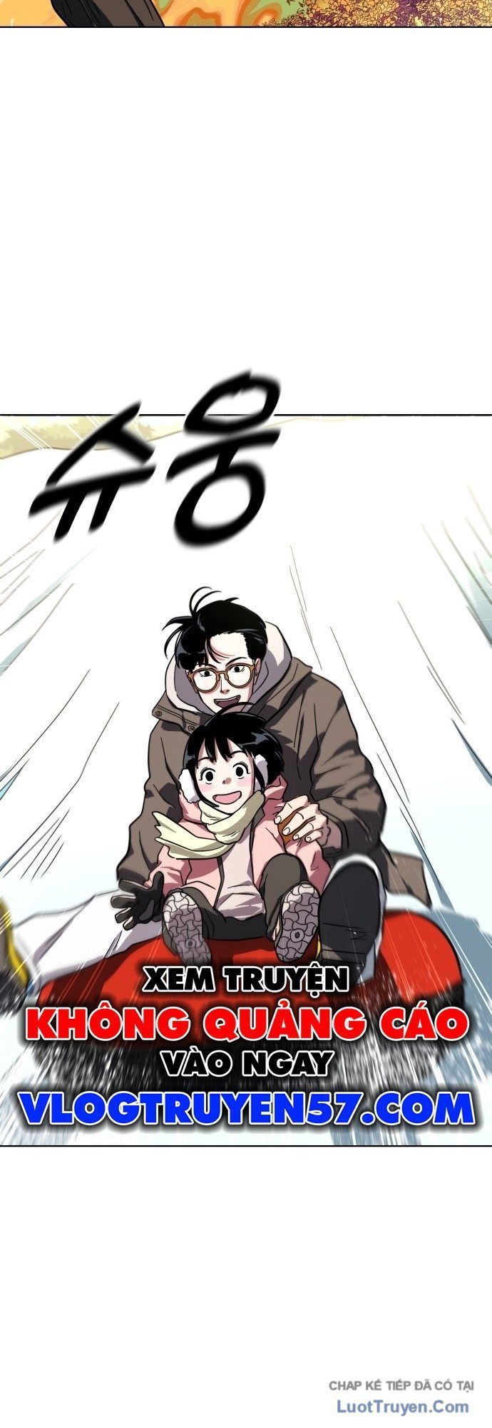 Tiền Sử Vlog Chapter 50 - 62