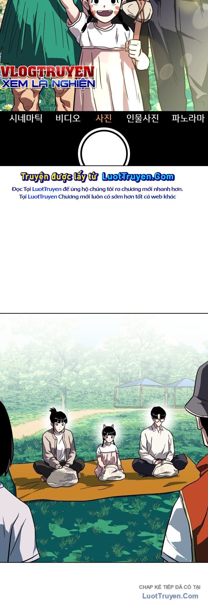 Tiền Sử Vlog Chapter 50 - 65