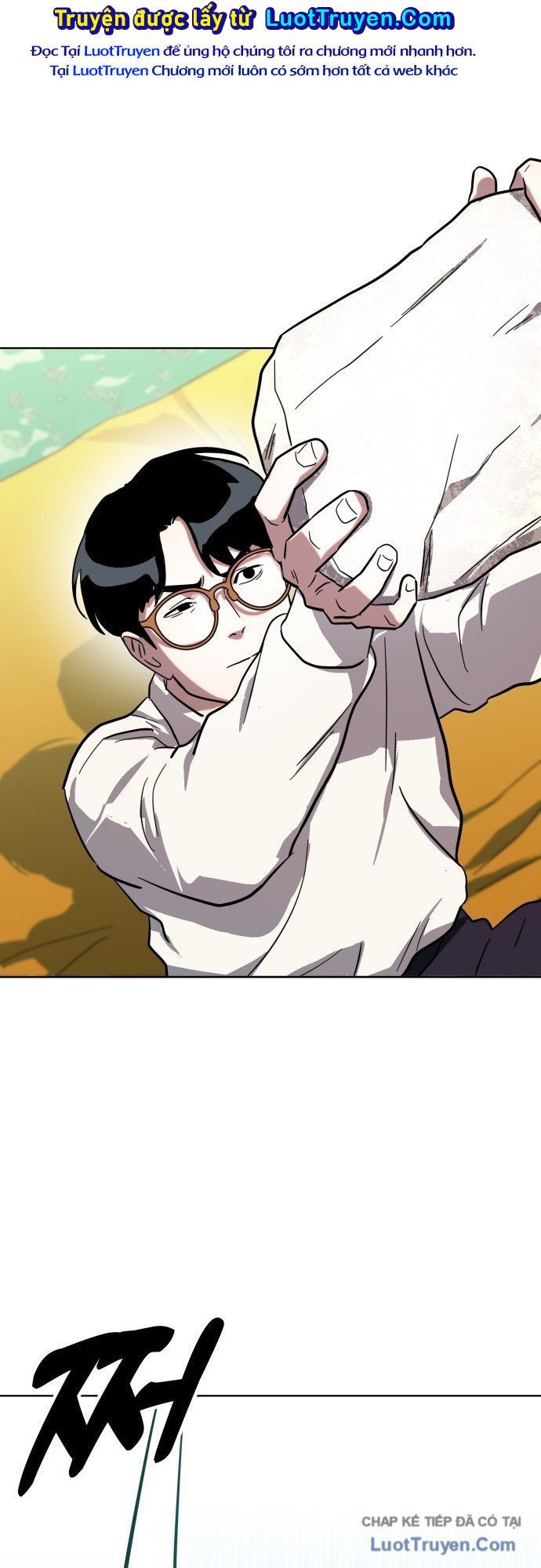 Tiền Sử Vlog Chapter 50 - 66