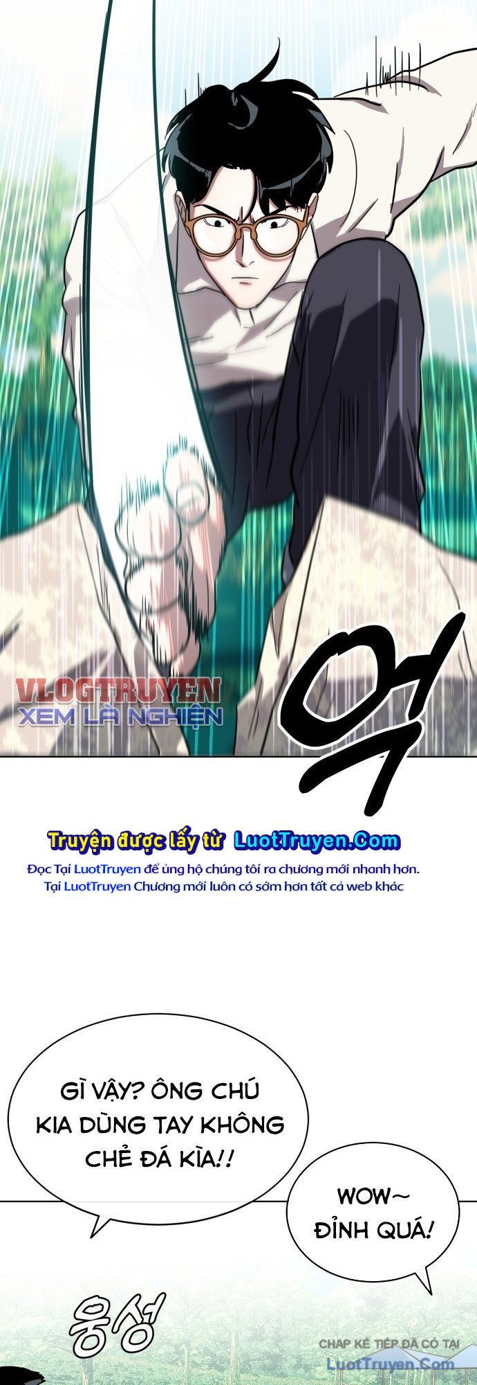 Tiền Sử Vlog Chapter 50 - 67