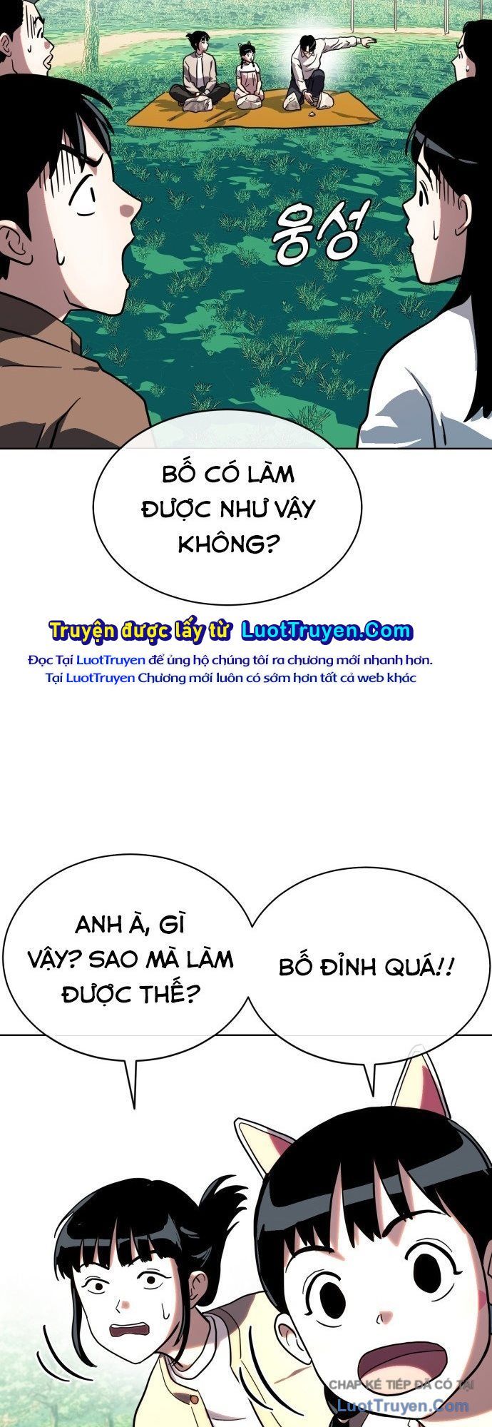 Tiền Sử Vlog Chapter 50 - 68