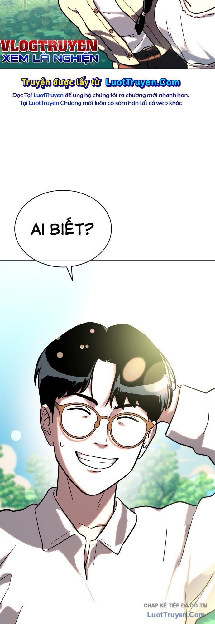 Tiền Sử Vlog Chapter 50 - 69