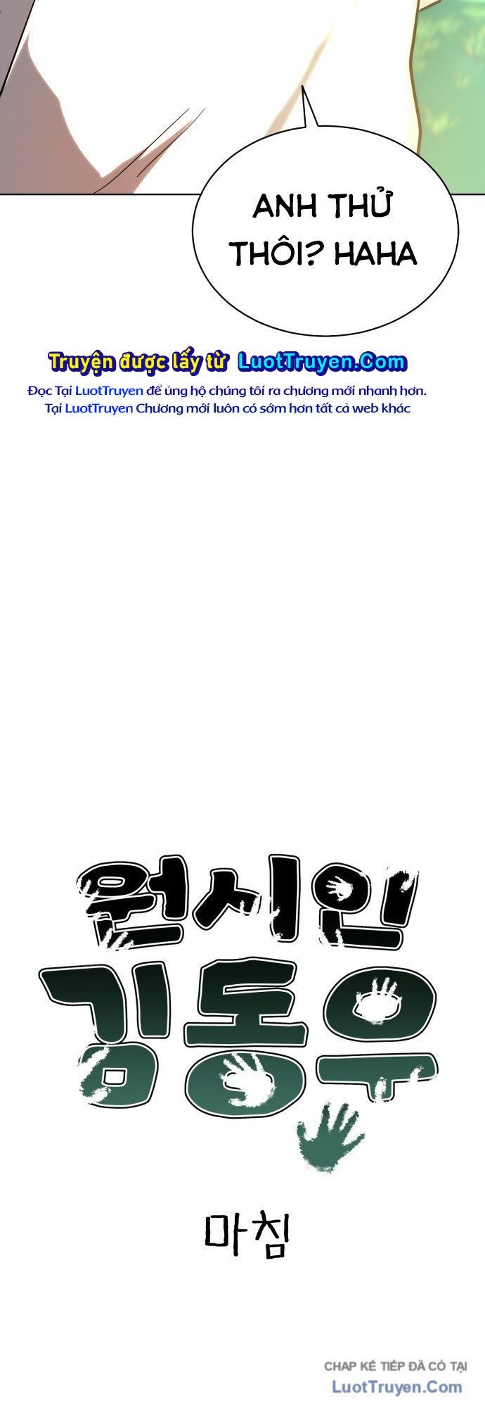 Tiền Sử Vlog Chapter 50 - 70