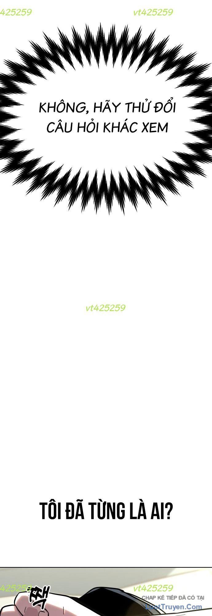 Tiền Sử Vlog Chapter 50 - 8