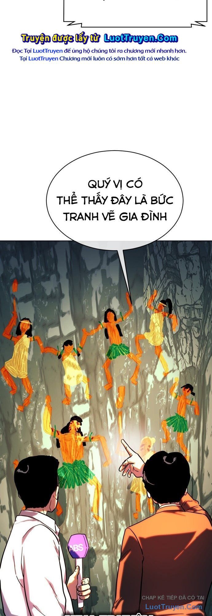 Tiền Sử Vlog Chapter 50 - 72