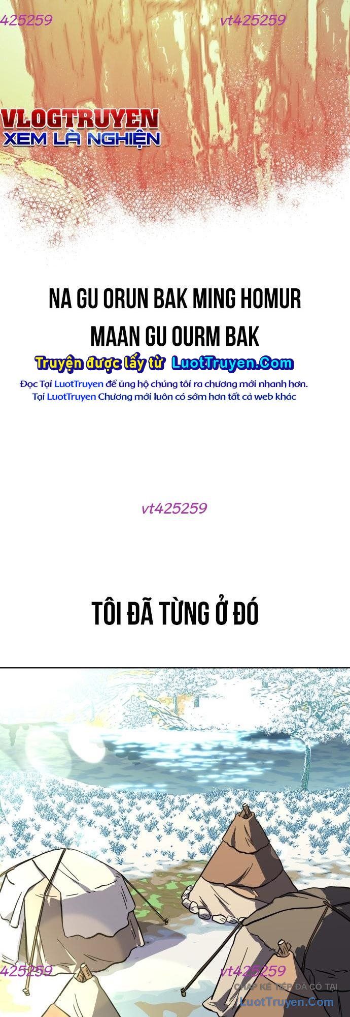 Tiền Sử Vlog Chapter 50 - 81