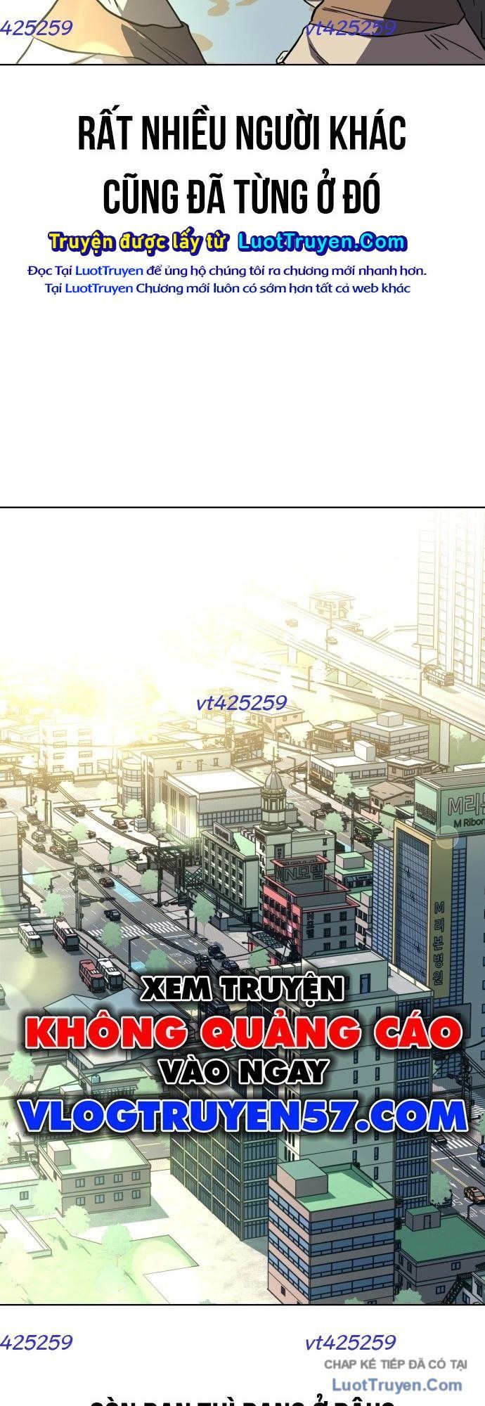 Tiền Sử Vlog Chapter 50 - 82