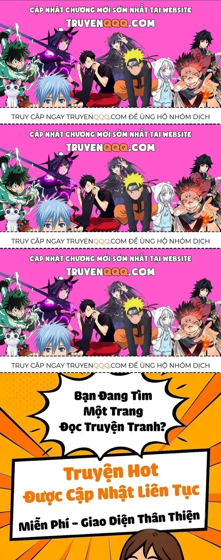 Văn Phòng Thám Tử Dành Cho Nam Chính Hối Hận! Chapter 37.2 - 1