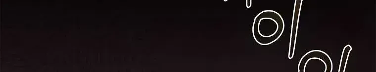 Văn Phòng Thám Tử Dành Cho Nam Chính Hối Hận! Chapter 37.2 - 11