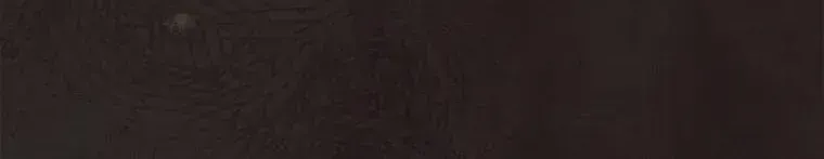 Văn Phòng Thám Tử Dành Cho Nam Chính Hối Hận! Chapter 37.2 - 13