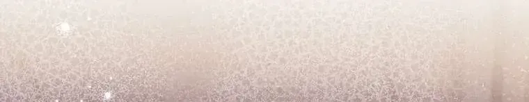 Văn Phòng Thám Tử Dành Cho Nam Chính Hối Hận! Chapter 37.2 - 19