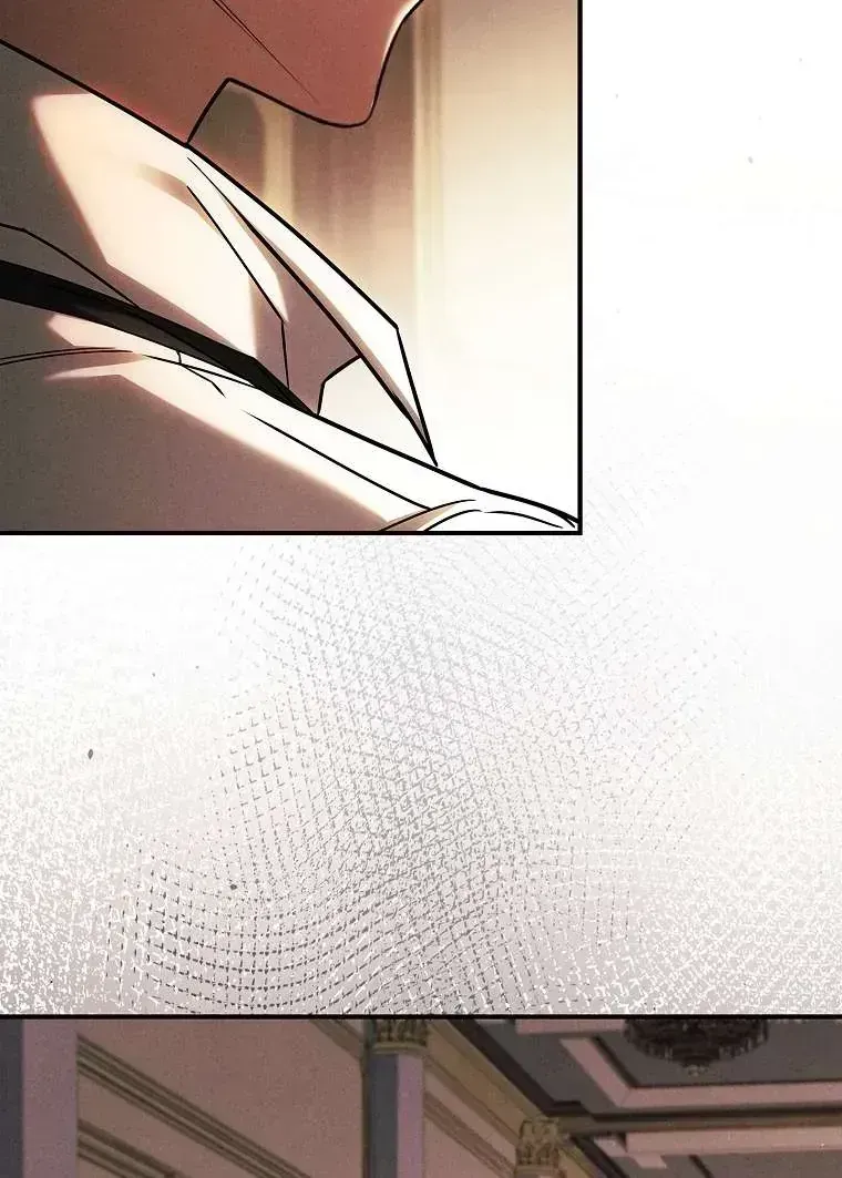 Văn Phòng Thám Tử Dành Cho Nam Chính Hối Hận! Chapter 37.2 - 37