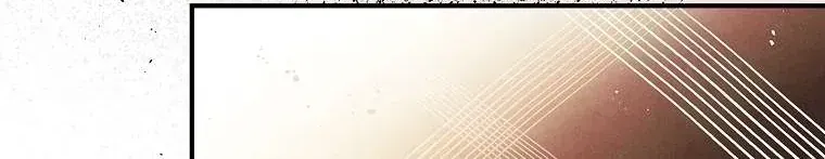 Văn Phòng Thám Tử Dành Cho Nam Chính Hối Hận! Chapter 37.2 - 43