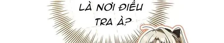 Văn Phòng Thám Tử Dành Cho Nam Chính Hối Hận! Chapter 37.2 - 45