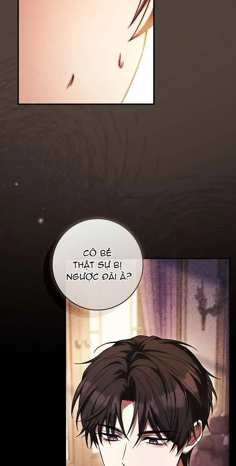 Văn Phòng Thám Tử Dành Cho Nam Chính Hối Hận! Chapter 37.2 - 6