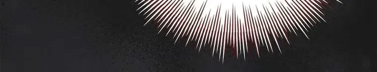 Văn Phòng Thám Tử Dành Cho Nam Chính Hối Hận! Chapter 37.2 - 51