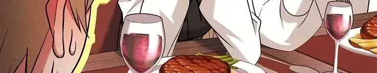 Văn Phòng Thám Tử Dành Cho Nam Chính Hối Hận! Chapter 37.2 - 61