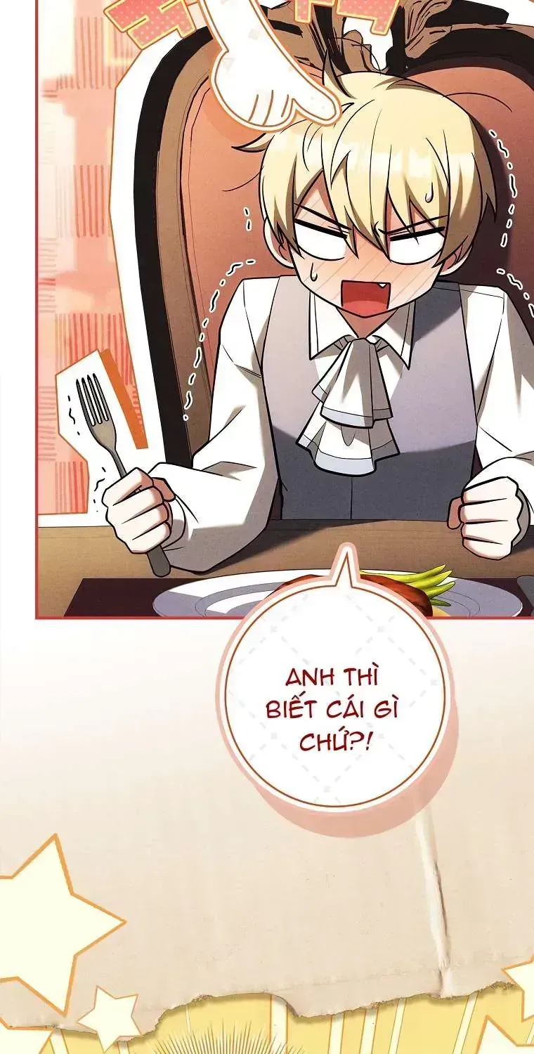 Văn Phòng Thám Tử Dành Cho Nam Chính Hối Hận! Chapter 37.2 - 64