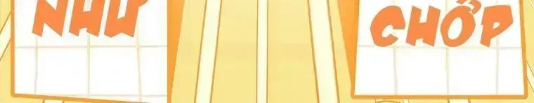 Văn Phòng Thám Tử Dành Cho Nam Chính Hối Hận! Chapter 37.2 - 67