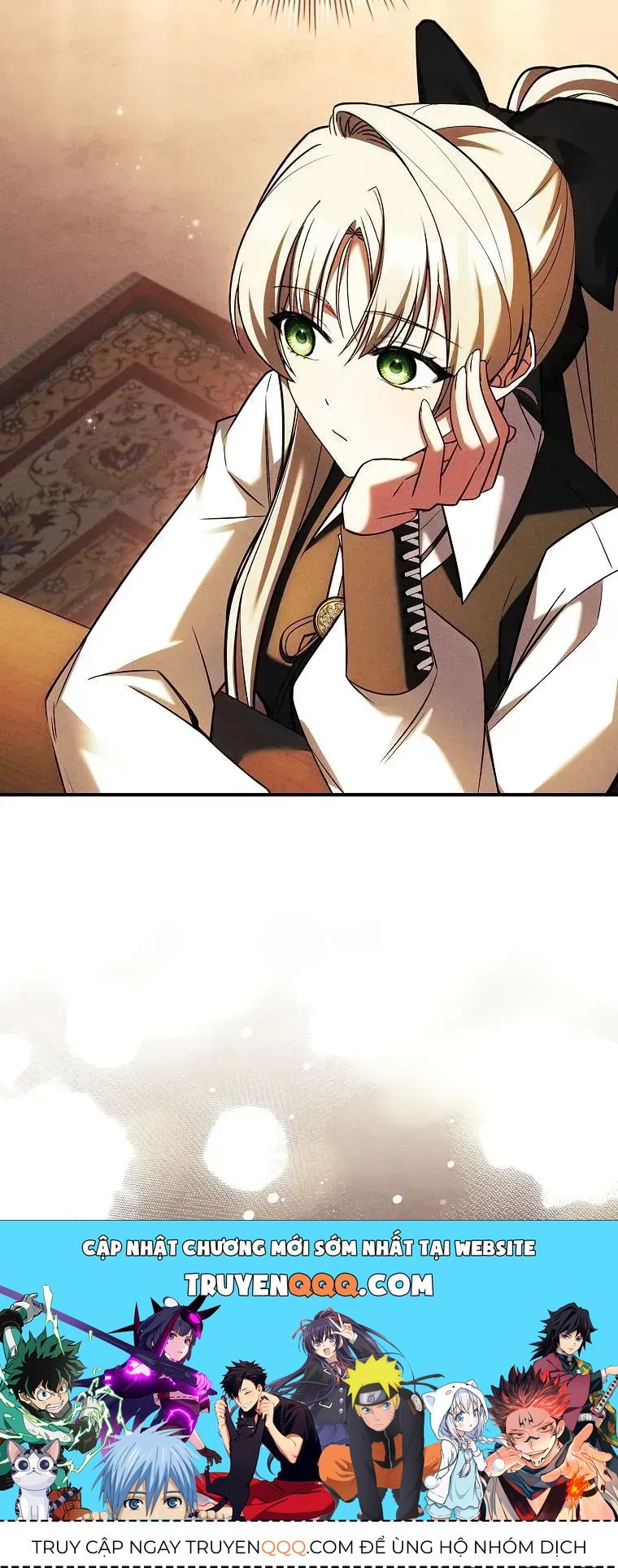 Văn Phòng Thám Tử Dành Cho Nam Chính Hối Hận! Chapter 37.2 - 72