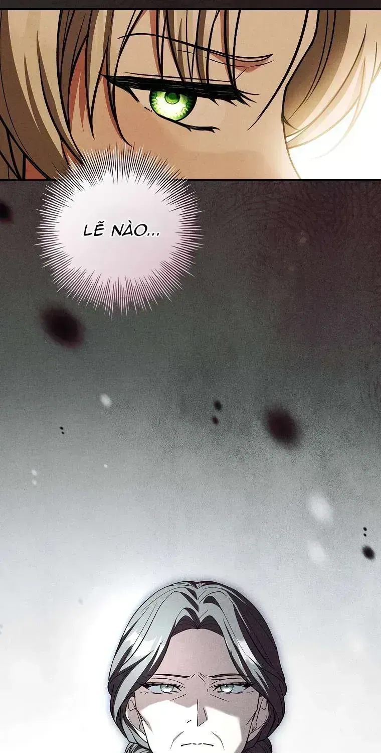 Văn Phòng Thám Tử Dành Cho Nam Chính Hối Hận! Chapter 37.3 - 14