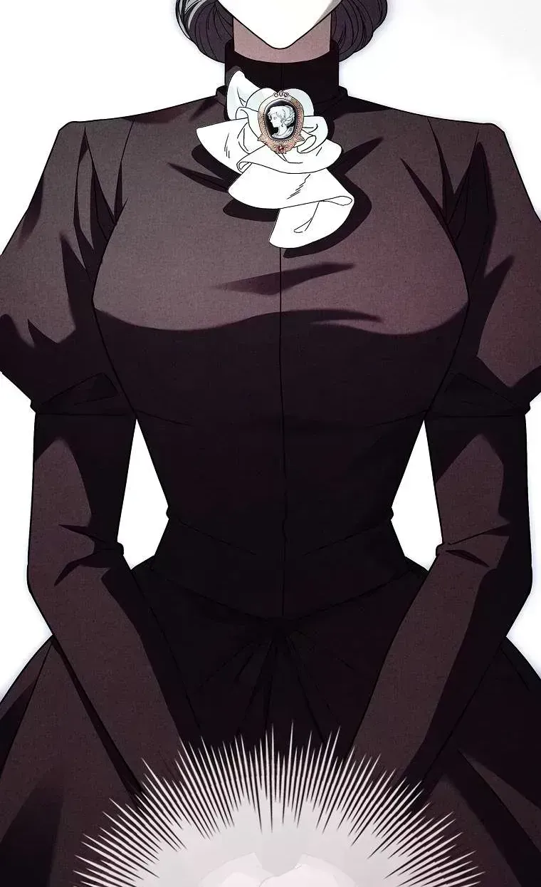 Văn Phòng Thám Tử Dành Cho Nam Chính Hối Hận! Chapter 37.3 - 15