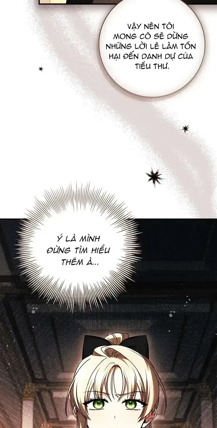 Văn Phòng Thám Tử Dành Cho Nam Chính Hối Hận! Chapter 37.3 - 30