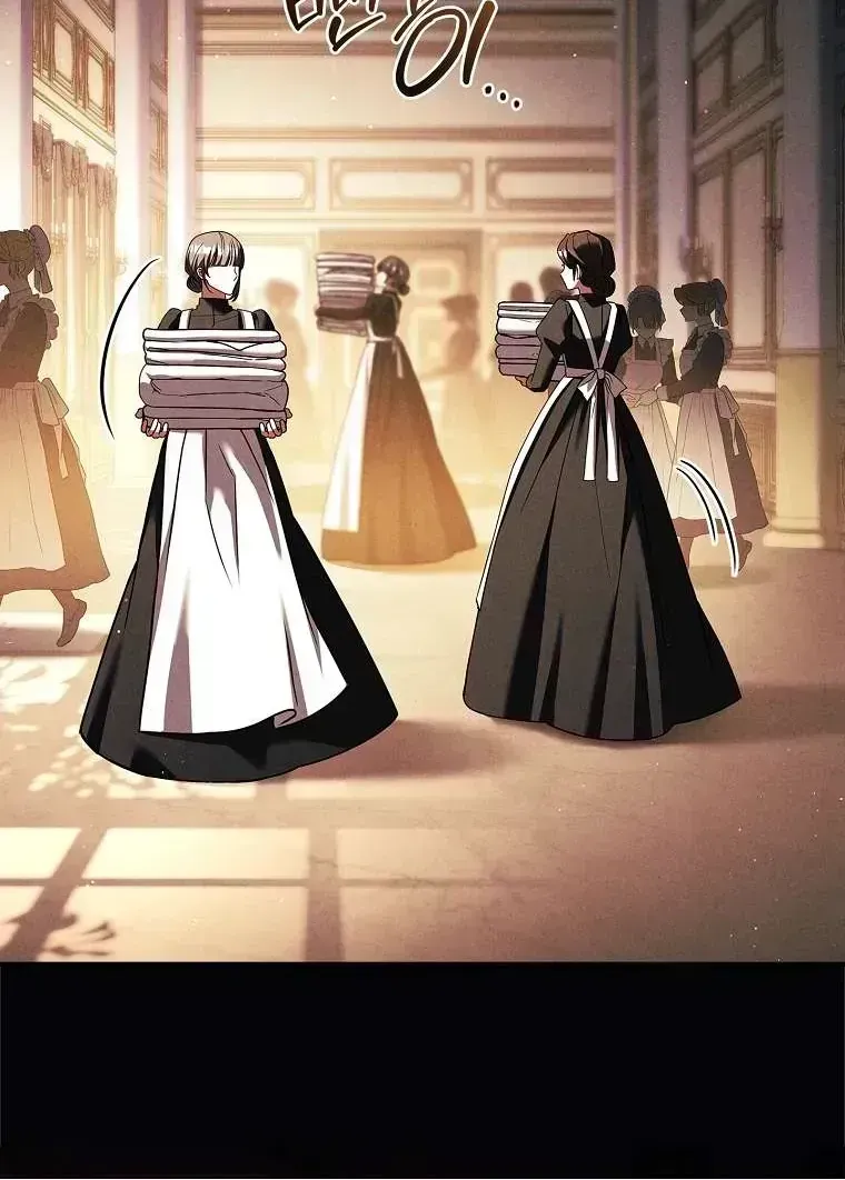 Văn Phòng Thám Tử Dành Cho Nam Chính Hối Hận! Chapter 37.3 - 39