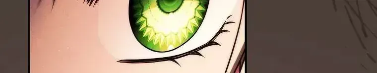 Văn Phòng Thám Tử Dành Cho Nam Chính Hối Hận! Chapter 37.3 - 5