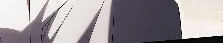 Văn Phòng Thám Tử Dành Cho Nam Chính Hối Hận! Chapter 37.3 - 41