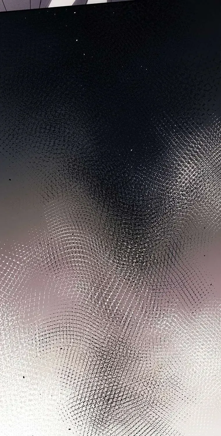 Văn Phòng Thám Tử Dành Cho Nam Chính Hối Hận! Chapter 37.3 - 42