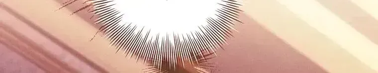 Văn Phòng Thám Tử Dành Cho Nam Chính Hối Hận! Chapter 37.3 - 49