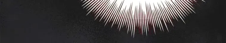 Văn Phòng Thám Tử Dành Cho Nam Chính Hối Hận! Chapter 37.3 - 51