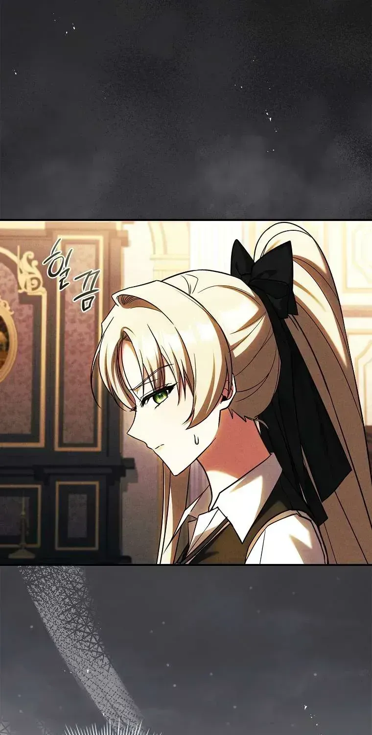 Văn Phòng Thám Tử Dành Cho Nam Chính Hối Hận! Chapter 37.3 - 52