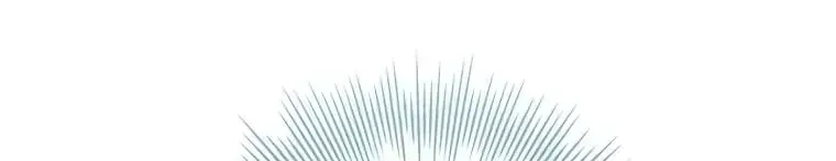 Văn Phòng Thám Tử Dành Cho Nam Chính Hối Hận! Chapter 37.3 - 57