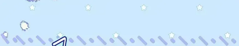 Văn Phòng Thám Tử Dành Cho Nam Chính Hối Hận! Chapter 37.3 - 59