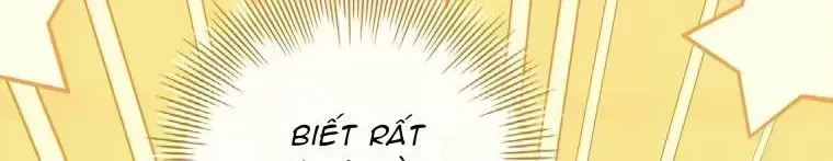 Văn Phòng Thám Tử Dành Cho Nam Chính Hối Hận! Chapter 37.3 - 65